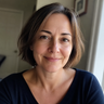 Delphine Moreau