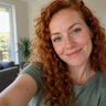 Pernille S.