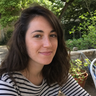 Léonie