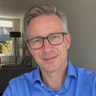 Pieter V.