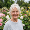 Marguerite L.