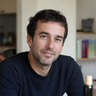 Bastien G.