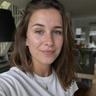 Anouk D.
