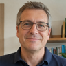 Matthias G.