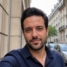 Thibault Rennes