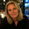 Florine G.