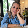 Saskia