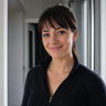 Aurelie G.