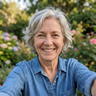 Henrike W.