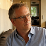 Thorsten G.