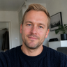 Lennart