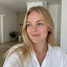 Liv A.