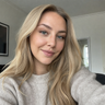 Solveig