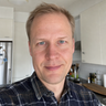 Sven Aaltonen