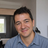 Bastien C.