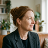 Birgit S.