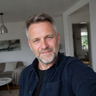 Sören H.