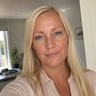 Pernille S.