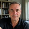 Thorsten G.