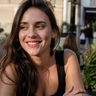 Elodie C.