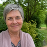 Annelies V.