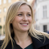 Vibeke