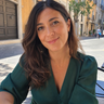 Cosima Ferretti