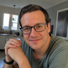 Matthias Werner