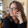 Liesbeth M.