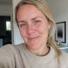 Marit