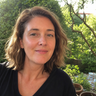 Perrine J.