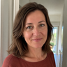 Liesbeth K.
