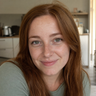 Anouk V.