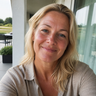 Vibeke
