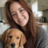 Orla Sheehan