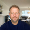 Aksel B.