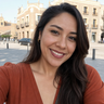 Marisol