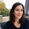Aurelie C.