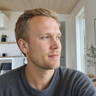 Stellan A.