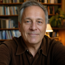 Lennart V.