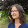 Verena B.