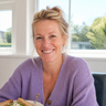 Anneke R.