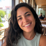 Carlota