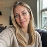 Marit