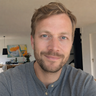 Rasmus T.