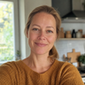 Elke J.