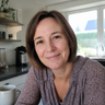 Liesbeth K.