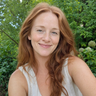 Niamh C.