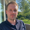 Lennart B.