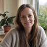 Annelies W.